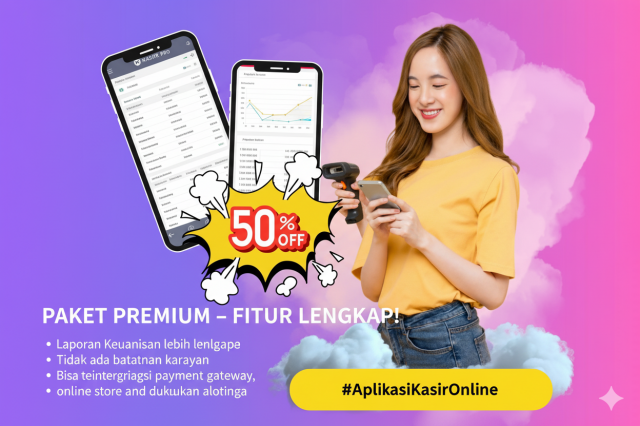 paket-kasirr-premium