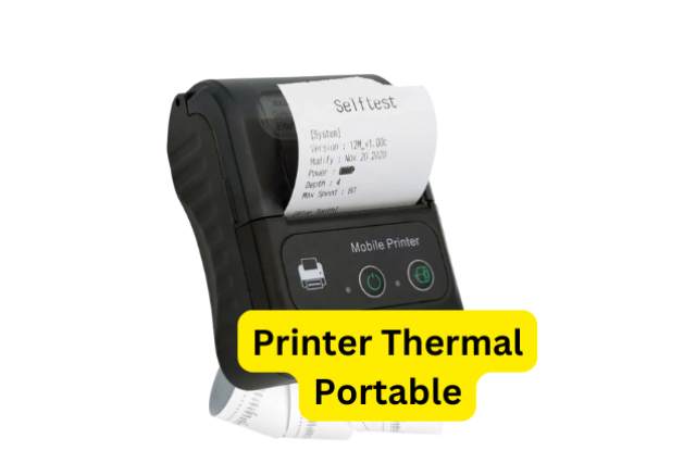 printer-kasir-thermal-mobile-printer